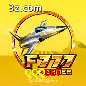 F777 Fighter